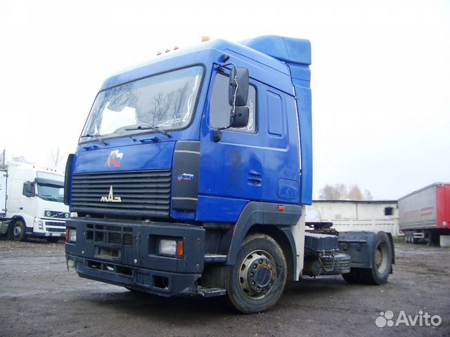 Маз 5440 с полуприцепом тонар. Маз авито седельный. Маз 54323 белый. Маз седельный тягач 5433. Маз 54329 тягач.