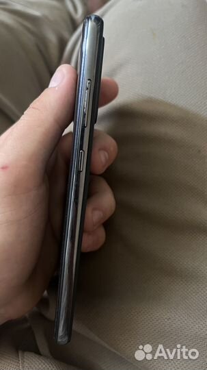 Samsung Galaxy A52, 4/128 ГБ
