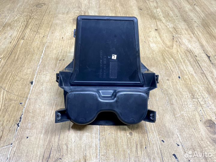 Подстаканник Honda Civic Ek3