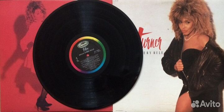 T.Turnerr,Estefan,M.Talking,G.Jones,nkotb,M.Bazar