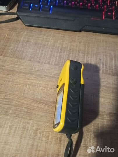 Навигатор garmin