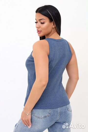 Жен. майка 1521-18-1937