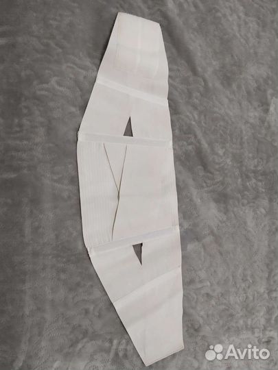 Бандаж для беременных и после родов