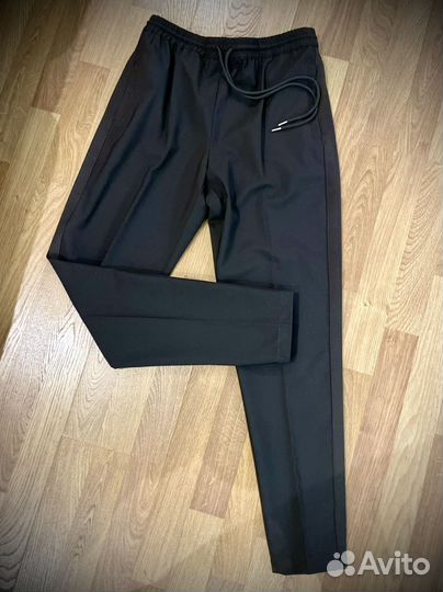 Брюки женские Мах Mara новые из бутика