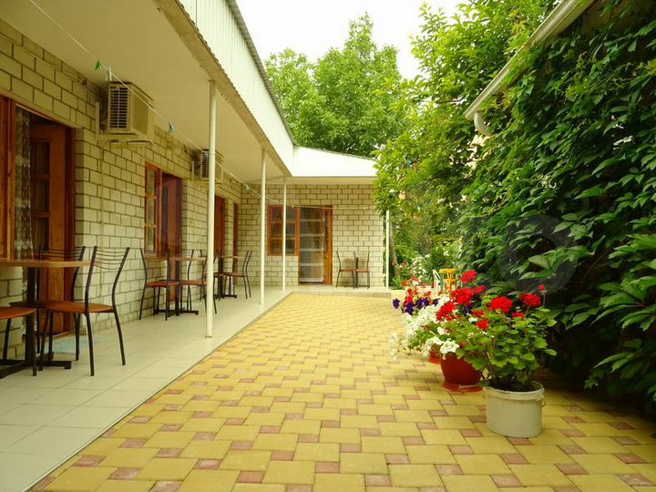 Комната 15 м², 1/3 эт.