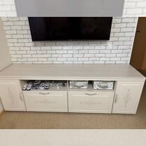 Тумба под тв