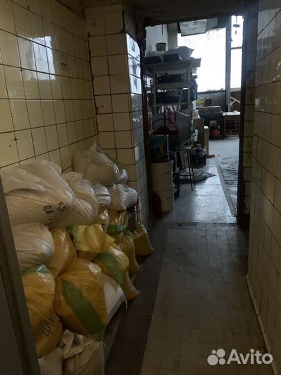 Продаю производство по технологиям гибкий камень