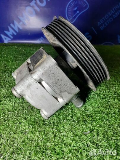 Насос гидроусилителя руля Volvo Xc90 C B6294T