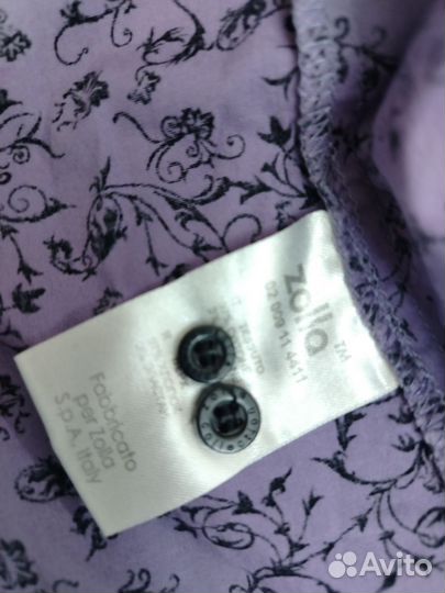 Женская блузка новая