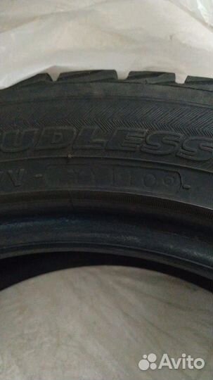 Yokohama Ice Guard IG30 185/55 R16