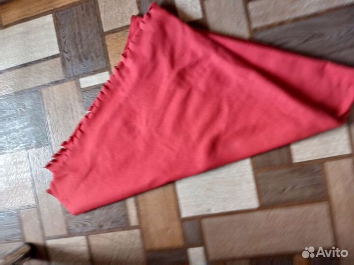 Плед детский IKEA