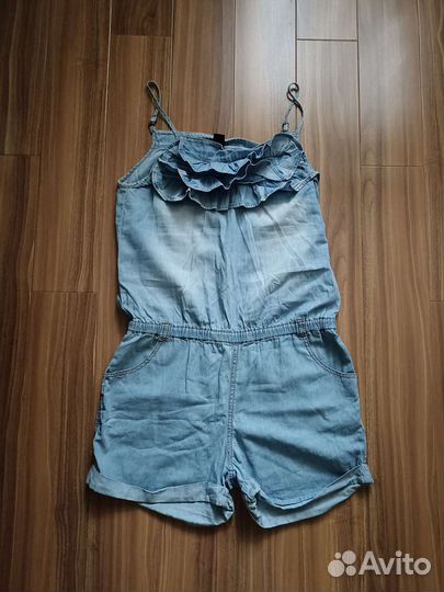 Одежда для девочки 150-165