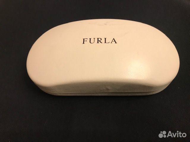 Очки furla женские