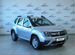 Renault Duster 1.6 MT, 2018, 109 162 км с пробегом, цена 1445000 руб.