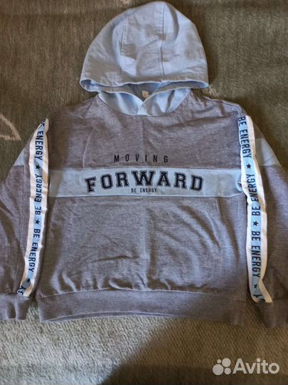 Детская одежда для девочек