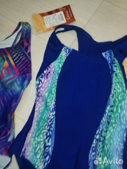 Купальник korri размеры 116, 122,128,134,140,146