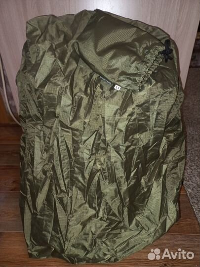 Накидка на рюкзак Stich-Profi