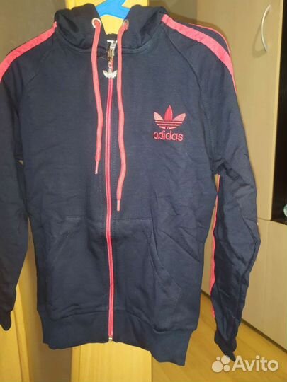 Костюм Адидас Adidas 128-176