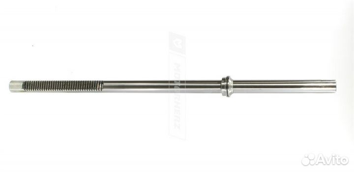 Шток рулевой рейки volvo S80 II 2006-2010