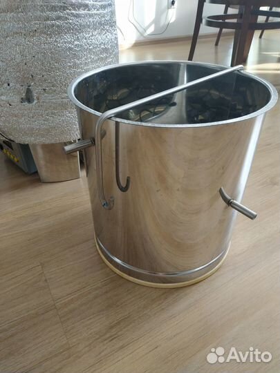 Домашняя пивоварня