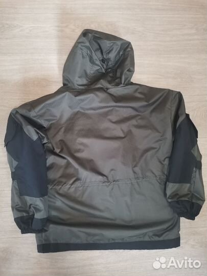 Костюм мужской для рыбалки р. 50-52