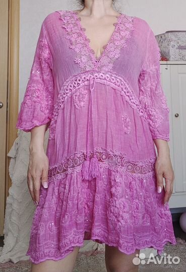 Платье free people chloe revolve rat lauren zara