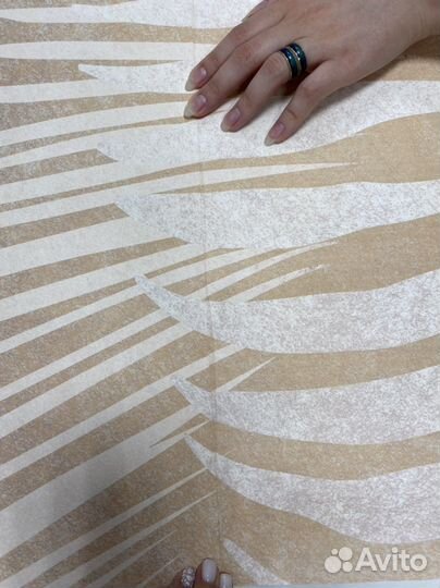 Картины на холсте с рамой и без рамы