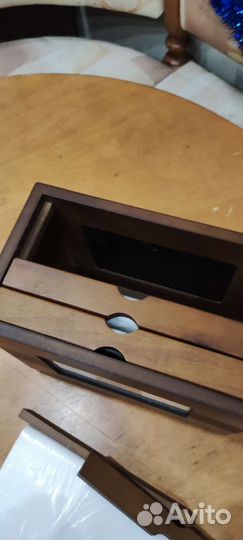 Фотоальбом