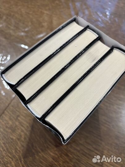 Планета обезьян