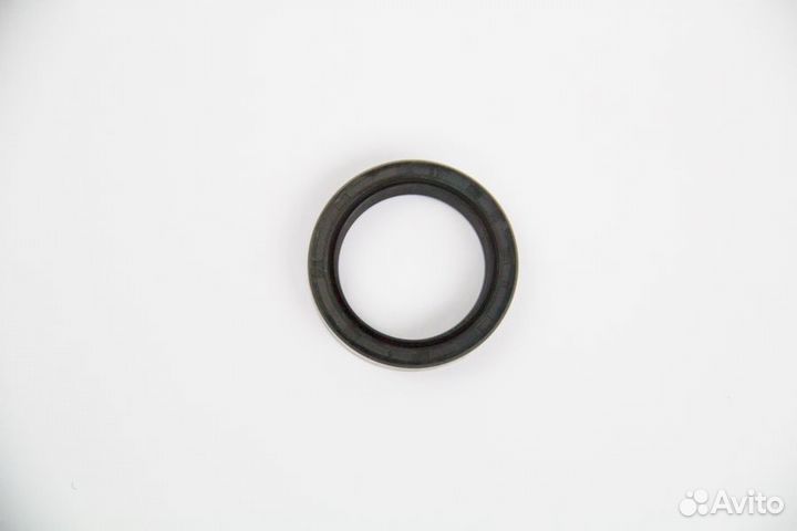 Сальник 35x47x7 переднего колеса Avantis Enduro