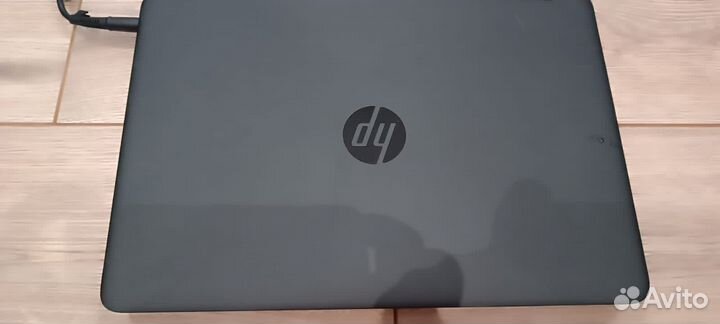 HP i3