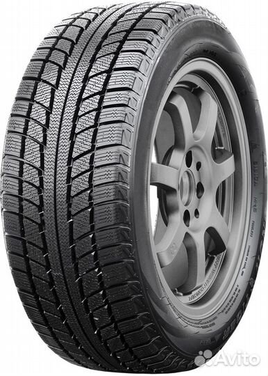 Triangle TR777 185/60 R14 82T