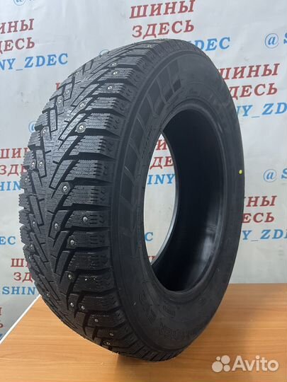 Amtel NordMaster Evo 195/65 R15