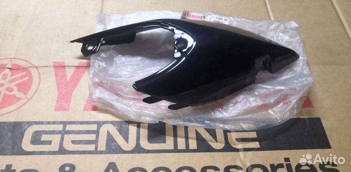 Новая оригинальная панель Yamaha Multi Purpose