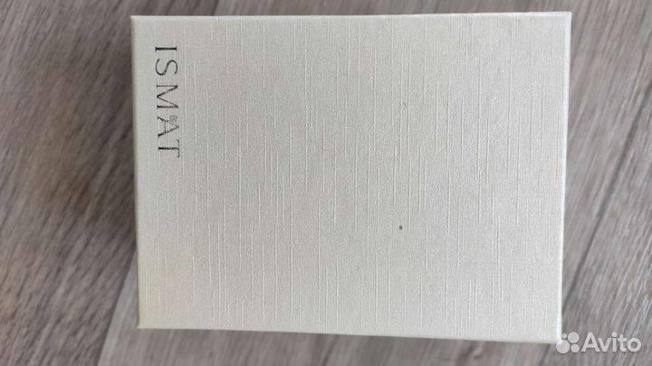 Декоративная шкатулка Тигр