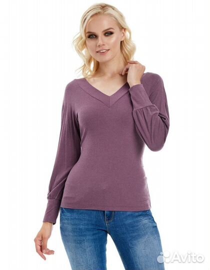 Джемпер новый, 50