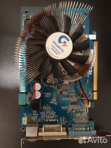 Для компьютера