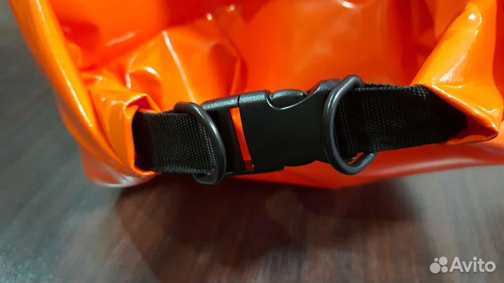 Герметичный мешок