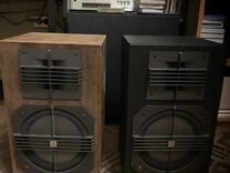 в 1 т ц. 1т=10ц. 4 т к 26 т отношение. расшифровка xga. математика 4 класс единицы массы.