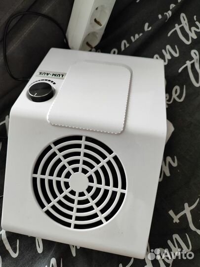 Для маникюра