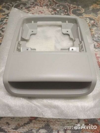 Потолочный очечник оригинал WV Volkswagen Jetta 6