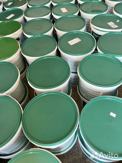 Продам мед оптом с личной пасеки 2023 года