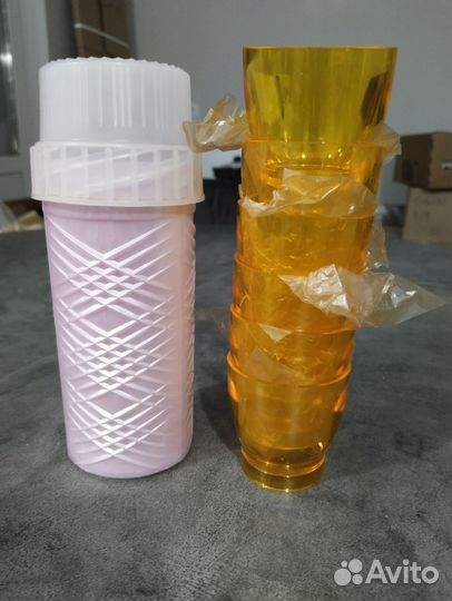 Набор в поход,на рыбалку,в лес