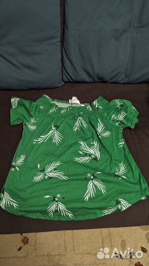 Футболка H&M