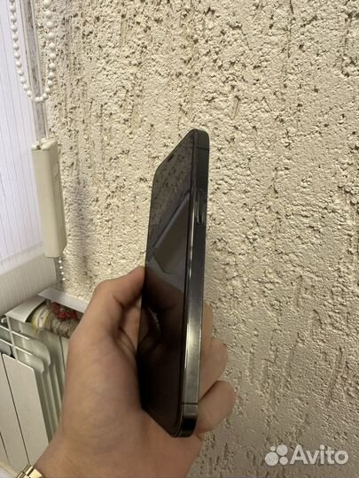 iPhone 12 Pro, 128 ГБ