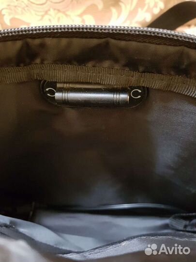 Сумка для ноутбука,планшета