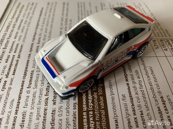 Hot wheels машинки