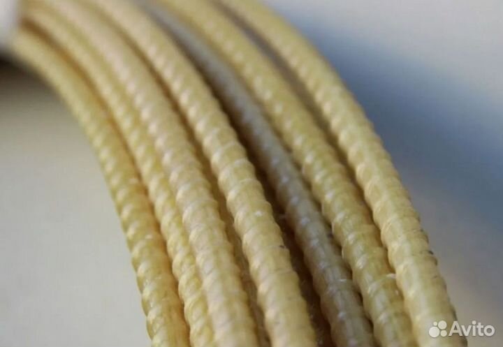 Труба профильная 60х60х3,0 6000 мм