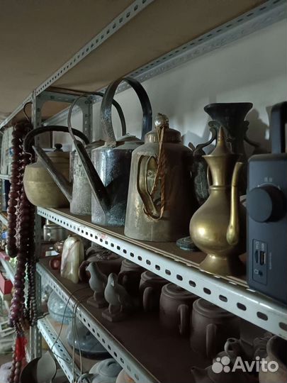 Будизм и не только,коллекция большая