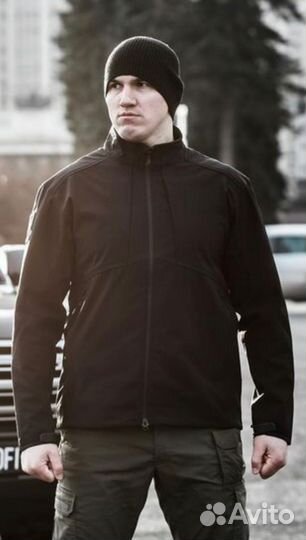 Телохранитель/Личный охранник